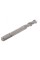 Wiertło METABO 631843000