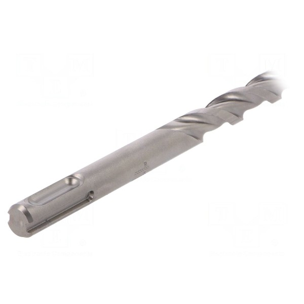 Wiertło METABO 631843000