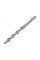 Wiertło METABO 631844000
