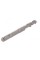 Wiertło METABO 631844000