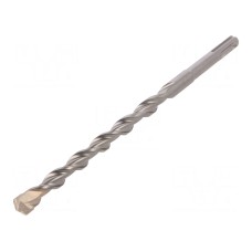 Wiertło METABO 631845000