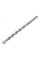 Wiertło METABO 631845000