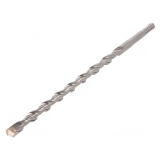 Wiertło METABO 631846000