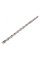 Wiertło METABO 631846000