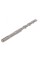Wiertło METABO 631846000