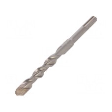 Wiertło METABO 631847000