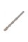 Wiertło METABO 631847000