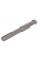 Wiertło METABO 631847000