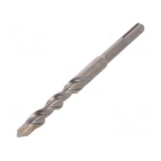 Wiertło METABO 631849000