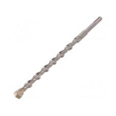 Wiertło METABO 631851000