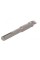 Wiertło METABO 631851000