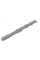 Wiertło METABO 631852000