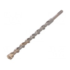 Wiertło METABO 631853000