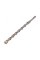 Wiertło METABO 631853000