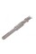 Wiertło METABO 631853000