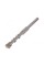Wiertło METABO 631854000