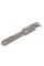 Wiertło METABO 631854000