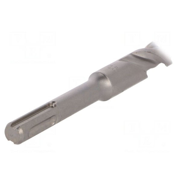Wiertło METABO 631854000