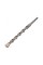 Wiertło METABO 631855000
