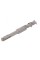 Wiertło METABO 631855000
