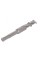 Wiertło METABO 631856000