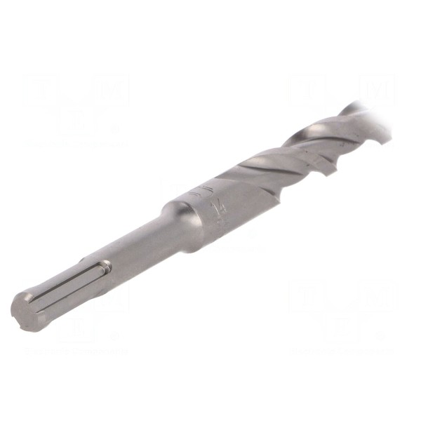 Wiertło METABO 631856000