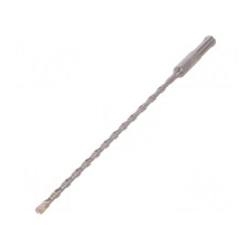 Wiertło METABO 631864000