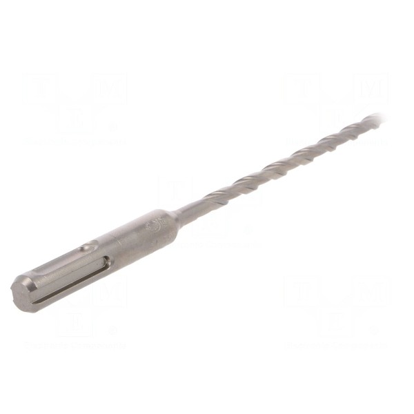 Wiertło METABO 631864000