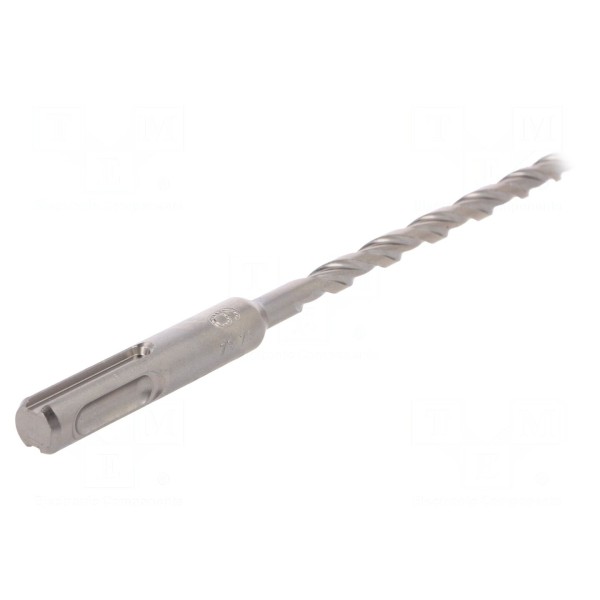 Wiertło METABO 631866000