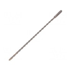 Wiertło METABO 631868000
