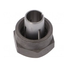 Zacisk mocujący METABO 631946000