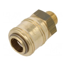 Szybkozłącze EURO METABO 7802009083