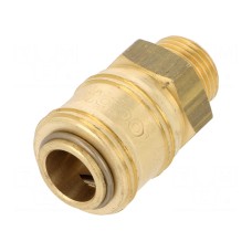 Szybkozłącze EURO METABO 0901025894