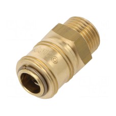 Szybkozłącze EURO METABO 0901025908