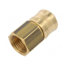 Szybkozłącze EURO METABO 0901025932
