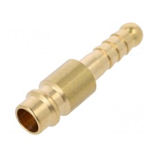 Złączka na wąż EURO METABO 0901025959