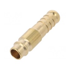 Złączka na wąż EURO METABO 0901025967