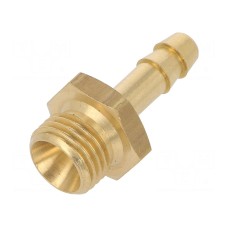 Złączka na wąż METABO 0901026041