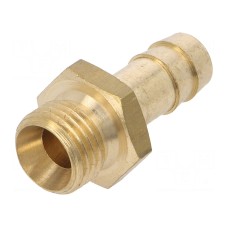 Złączka na wąż METABO 0901026068