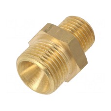 Złączka dwustronna METABO 0901026173
