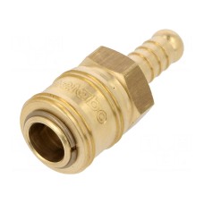 Szybkozłącze EURO METABO 0901026351