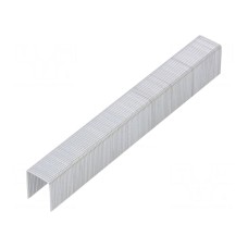 Zszywki METABO 0901053901