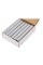 Zszywki METABO 0901053901
