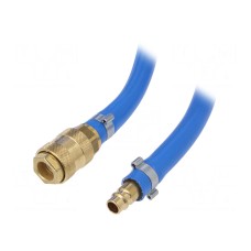 Wąż pneumatyczny METABO 0901056056