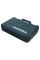 Młoto-wiertarka METABO UHEV 2860-2 QUICK