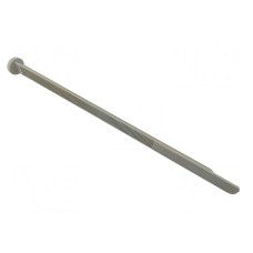 Popychacz do strzykawki METCAL 71000ROD