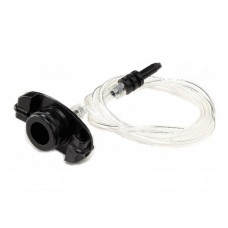 Adapter do strzykawki METCAL 910-6RHB