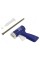 Pistolet METCAL 910-MSG