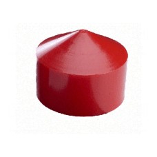 Tłoczek METCAL 910-SWR