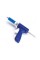 Pistolet METCAL 930-MSG